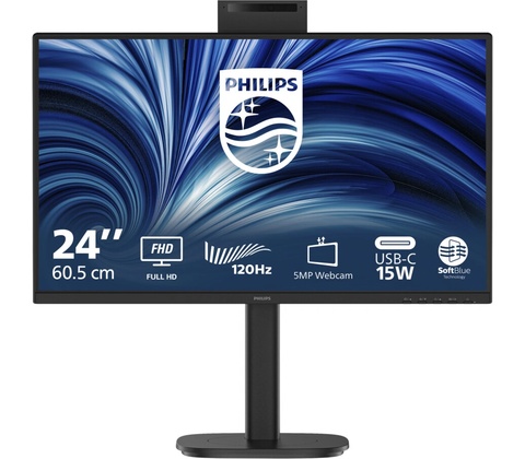 Philips 24B2N3200JH