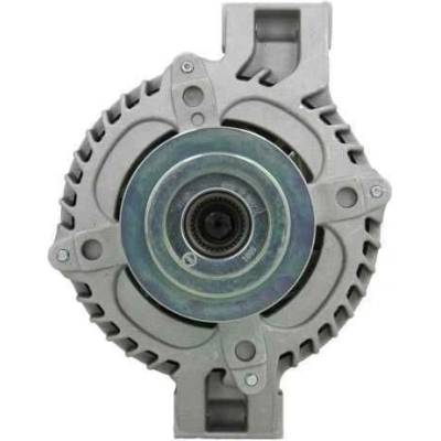 Generátor BV PSH 125.531.105.050 (125531105050)