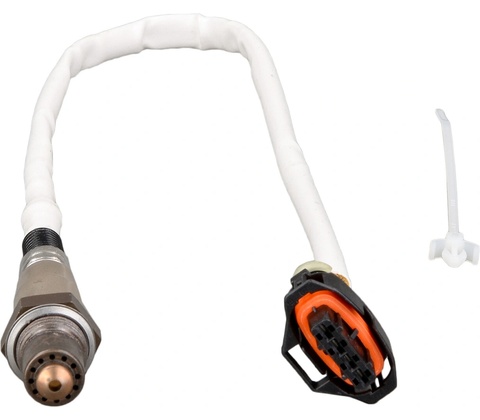 Lambda sonda BOSCH 0 258 986 735 (0258986735)