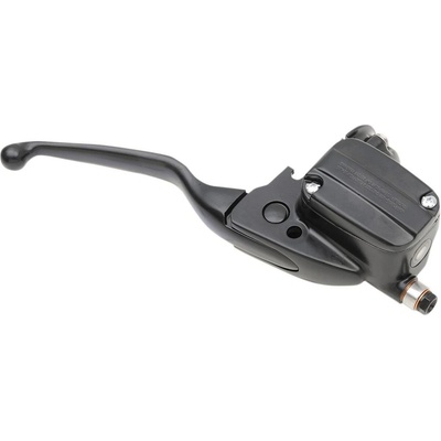 VÁLEC MSTR BLK08-19FLT H07-0780MB-1