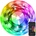 Immax 07790L