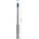 Bosch 2608900588