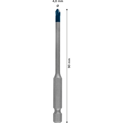 Bosch 2608900588