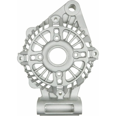 Čepička, generátor AS-PL ABR5067S