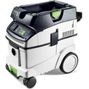 Festool CTL 36 EI 577908