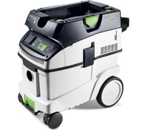 Festool CTL 36 EI 577908