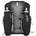 Rab Раница за трейл бягане Rab Veil 12 Running vest - Black (502-8235-0113)