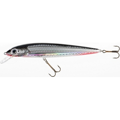Jaxon Holo Select Fish Max F 25 cm 130 g