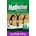 Motivate Lev 1 Interactive Classroom
