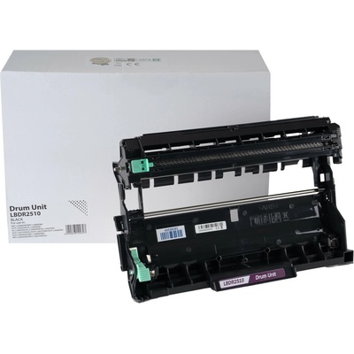 Orink White Box Brother DR-2510 - kompatibilný