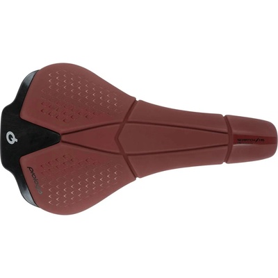 Prologo Scratch M5 Tirox 143 mm červené