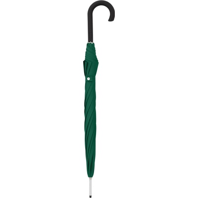 Doppler MIA Graz Green