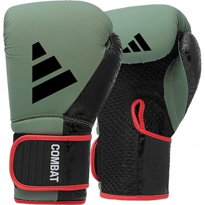 Adidas Боксови Ръкавици Adidas Combat 50 - 14-oz