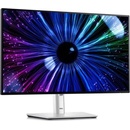 Dell U2424HE