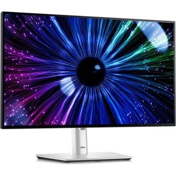 Dell U2424HE