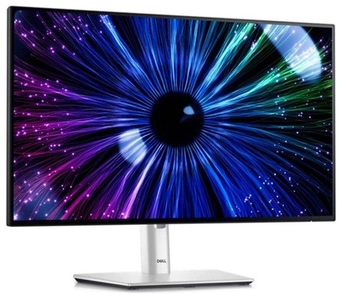 Dell U2424HE