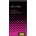eufyMake UV Ink Cartridge - M (V7260010)