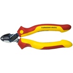 Wiha Professional 26745