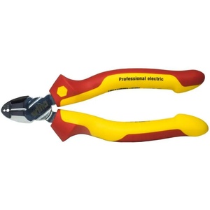 Wiha Professional 26745