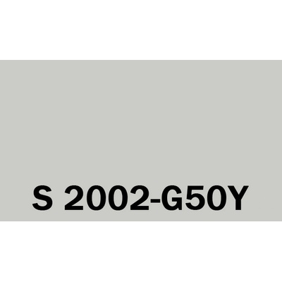 Het Soldecol Unicoat SM 2,5L NCS S 2002-G50Y