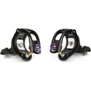 Sram AM MMX PAIR RBO