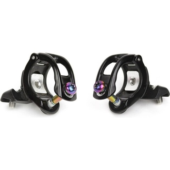 Sram AM MMX PAIR RBO