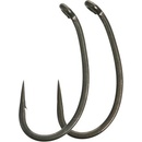 Korda s protihrotem Kurv Shank vel.2 10 ks