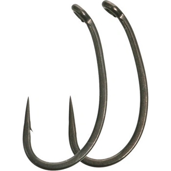 Korda s protihrotem Kurv Shank vel.6 10 ks