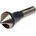 CZTOOL 742030