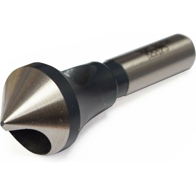 CZTOOL 742030