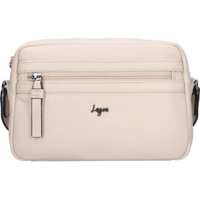 Lagen ZELDA OFF WHITE