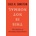 This Is Not Normal - Cass R. Sunstein