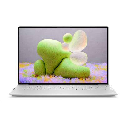 DELL NTB XPS 13 9340/Ultra7-155H/16GB/512GB SSD/13.4" FHD/FHD Cam/Intel Arc/Backlit Kb/FPR/Platinum/W11P/3Y PS NBD (210-BLBD2)