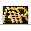 Apple MacBook Air 13 M3 MXCU3CZ/A