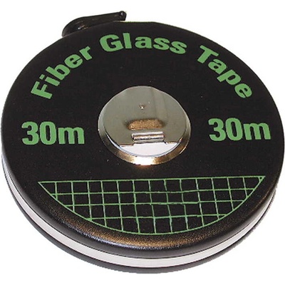 Haupa 240022 Pásmo měřící 30 m