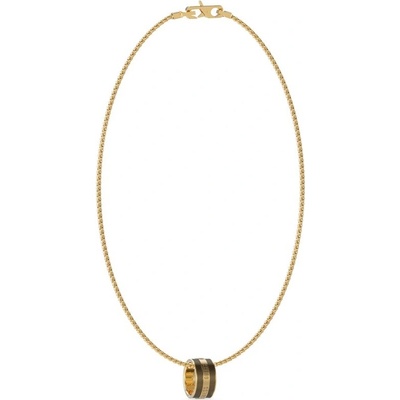 Guess JUMN03208JWYGBKT/U