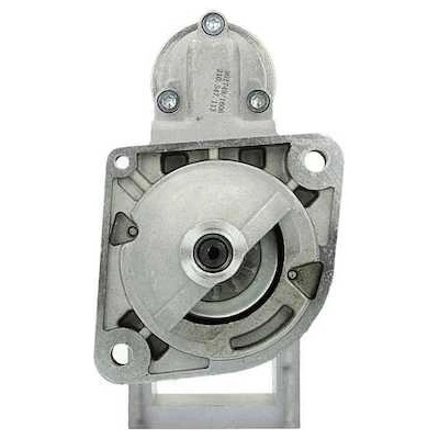 Startér BMW 2.2 kw 0001148015 +Line