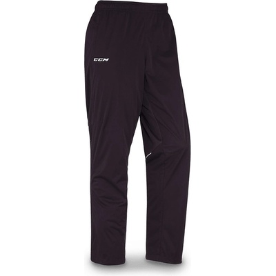 Kalhoty CCM HD Suit Pant 2019