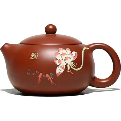 Harahu HU-37615 250 ml