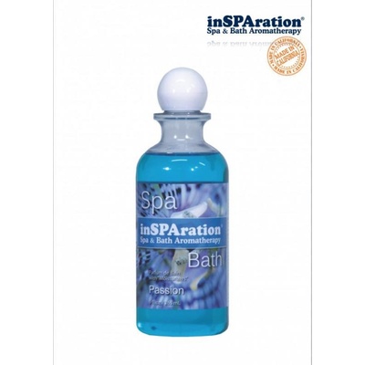 Insparation Spa & Bath Romance 265 ml – Sleviste.cz
