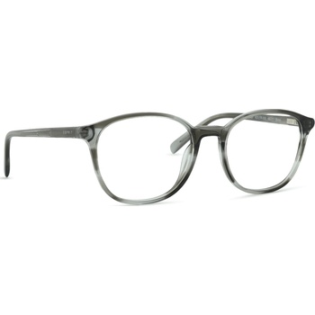 Esprit ET33497 505 49