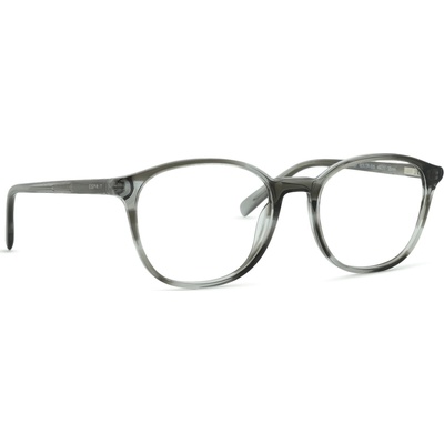 Esprit ET33497 505 49