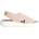 Geox D spherica ec5 d 36