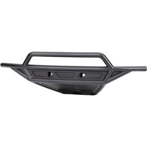 Traxxas Предна броня Traxxas (за #10290)