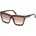 Tom Ford FT1110 52F