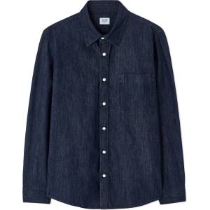 Celio Риза Majeans Celio | Mnogotsveten | МЪЖЕ | S