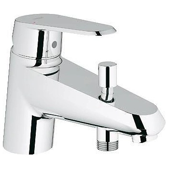 GROHE Смесител едноръкохватков Eurosmart Cosmopolitan (33192002)