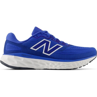 New Balance Мъжки маратонки New Balance NB Evoz v4 Road Running Shoes Mens - Blue Bird/NB103