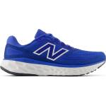 New Balance Мъжки маратонки New Balance NB Evoz v4 Road Running Shoes Mens - Blue Bird/NB103