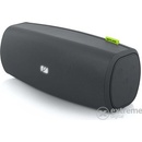 Muse M-910